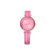 Swarovski Swarovski 50 5650030