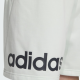 adidas Logo