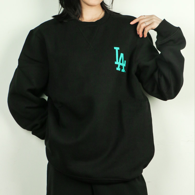 New Era MLB LA