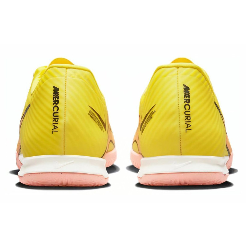 Nike Mercurial Vapor 15