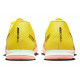 Nike Mercurial Vapor 15