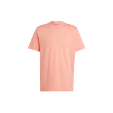 adidas All Szn T-Shirt LogoT
