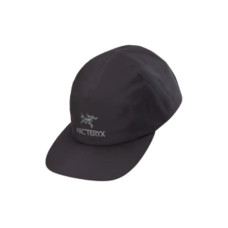 Arcteryx -