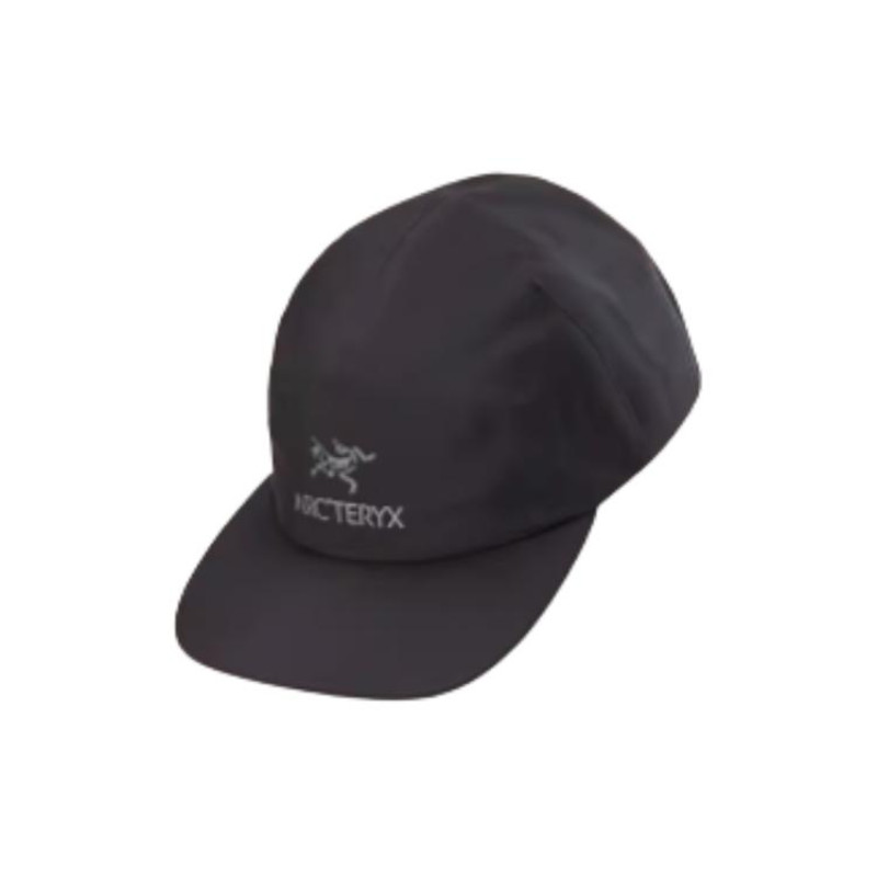 Arcteryx -