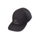 Arcteryx -