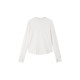 lululemon Rulu Running T