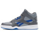 Reebok Royal BB4500 2 Hi