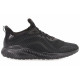 adidas Alphabounce 1