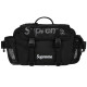 Supreme SS20 Week 1 Waist Bag 3M