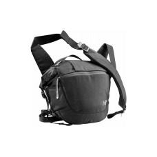 Arcteryx Mistral 8