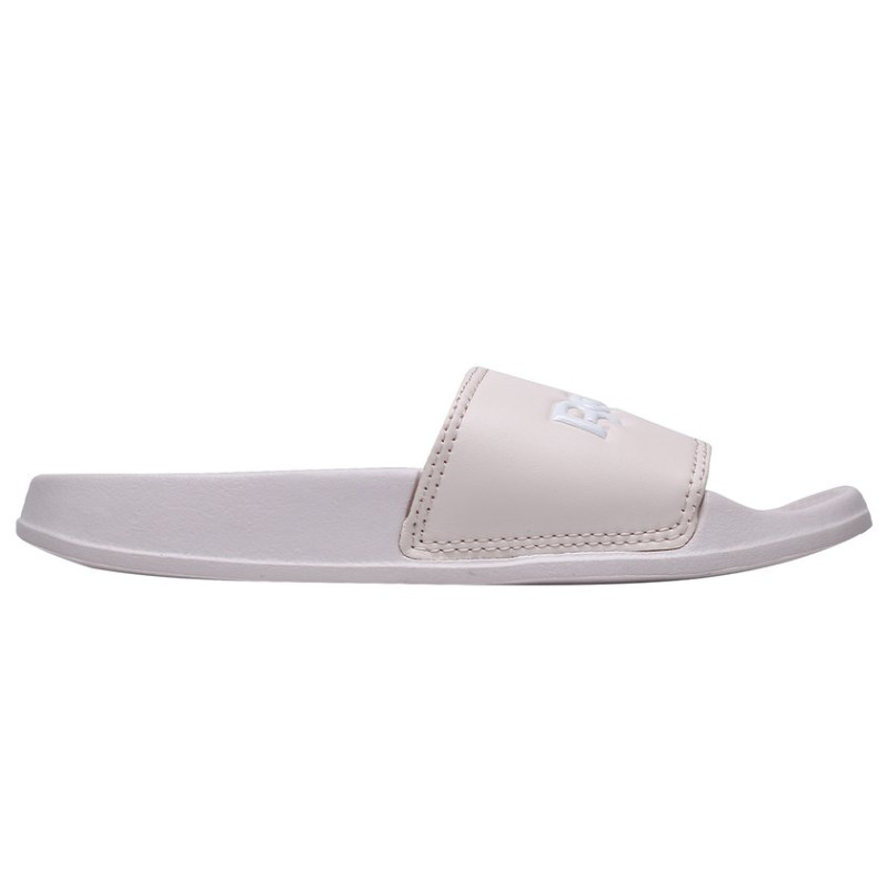 Reebok Classic Slide