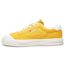 Fila Luke