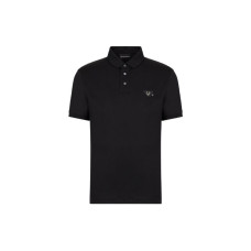 EMPORIO ARMANI SS22 LogoPolo