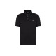 EMPORIO ARMANI SS22 LogoPolo