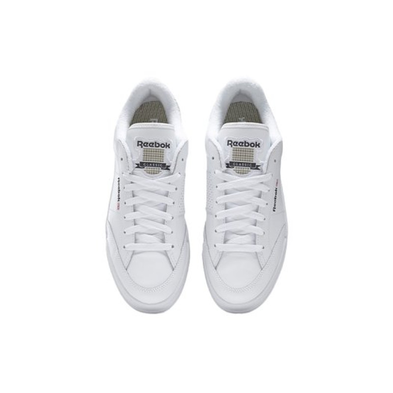 Reebok AD Court
