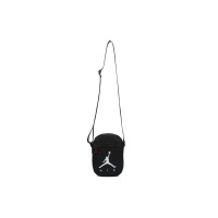 Jordan Logo