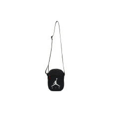 Jordan Logo