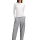 lululemon Rest Less No-Stink Zinc T