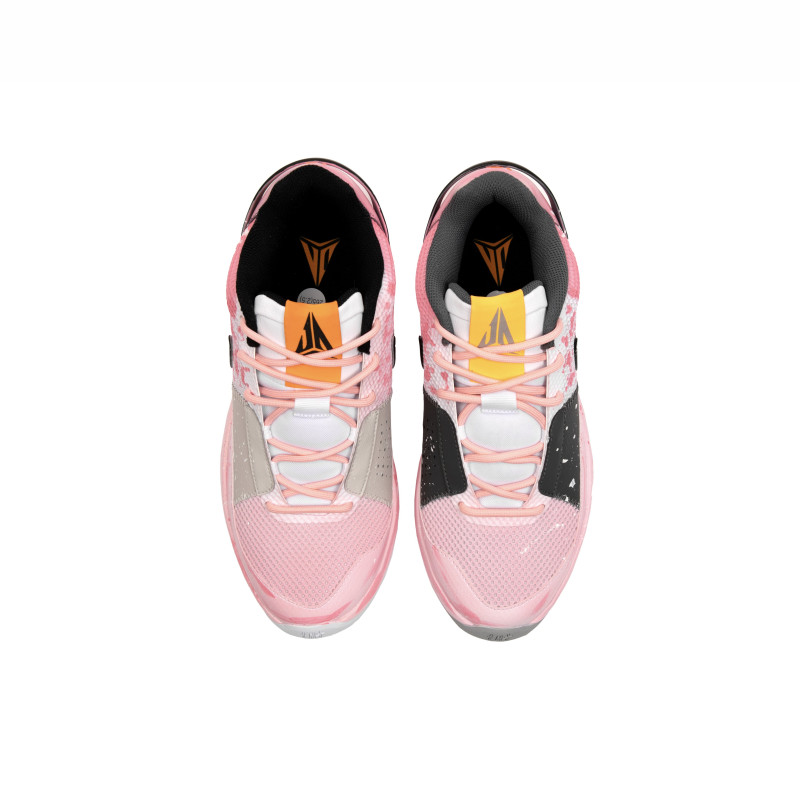 Nike Ja 1