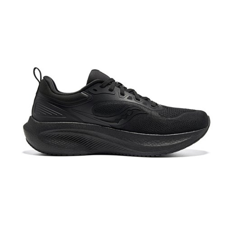 Saucony Surge 3