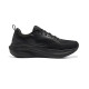Saucony Surge 3