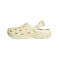adidas MAXXCLOG