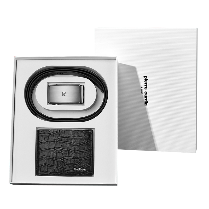 PIERRE CARDIN 3.5cm