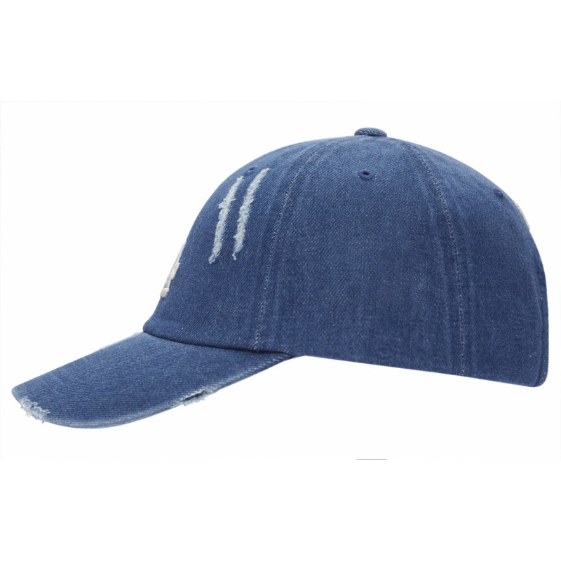 MLB