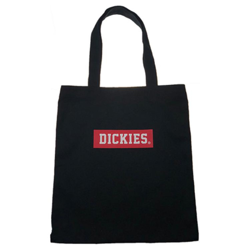 Dickies logo