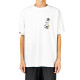 adidas originals FantasyT