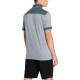 ARMANI EXCHANGE LogoPolo