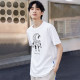 FAIRWHALE T