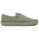 NEIGHBORHOOD x Vans Era 95 DX