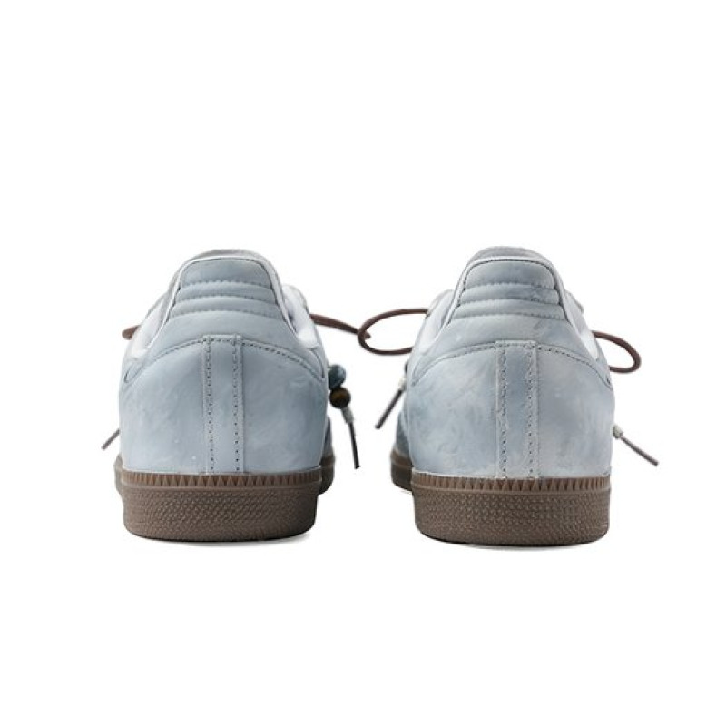 adidas originals SAMBA OG
