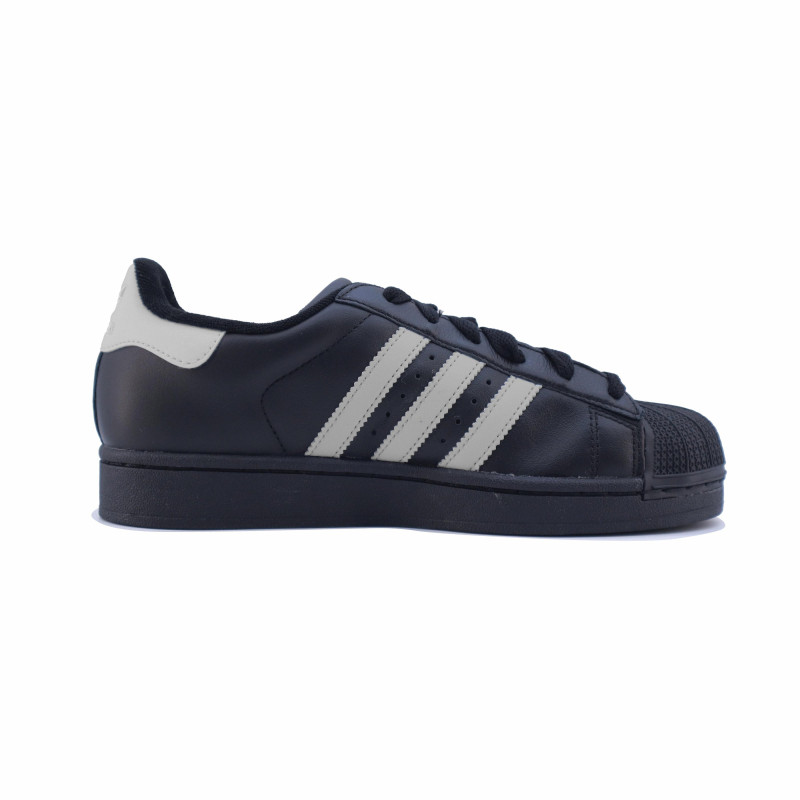 adidas originals Superstar 2