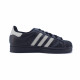 adidas originals Superstar 2