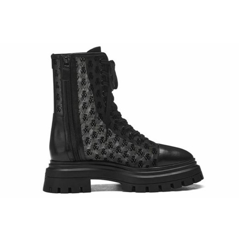 stuart weitzmanSW Bedford 5cm