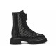 stuart weitzmanSW Bedford 5cm