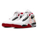 Nike Flight Legacy