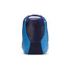 Jordan AJ12 Backpack