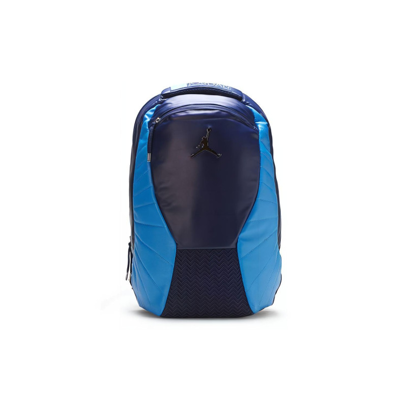 Jordan AJ12 Backpack