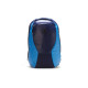 Jordan AJ12 Backpack