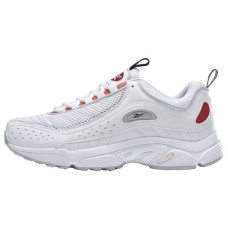 Reebok Daytona DMX II