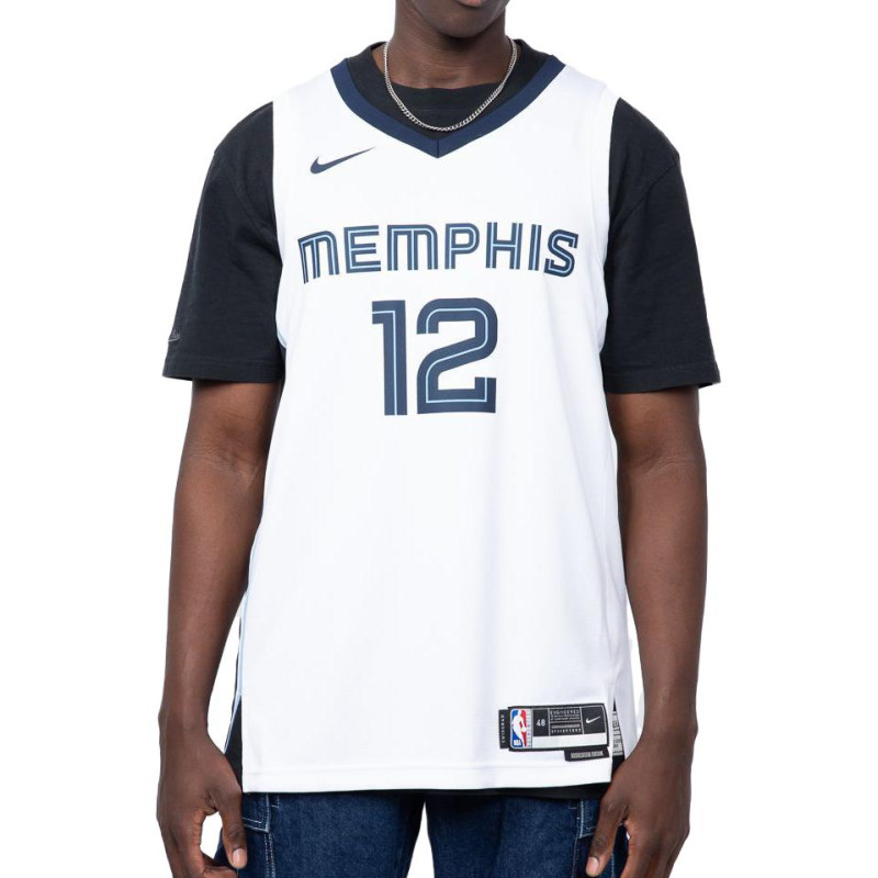 Nike NBA SW 22-23 12