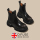 DFUSE SCANDINAVIA PU 7cm