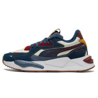 PUMA RS-Z