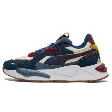 PUMA RS-Z