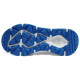 Skechers WOMEN'S GO