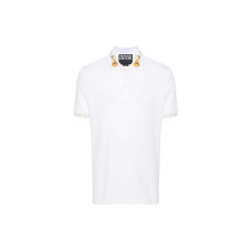 VERSACE JEANS COUTURE SS24 Polo