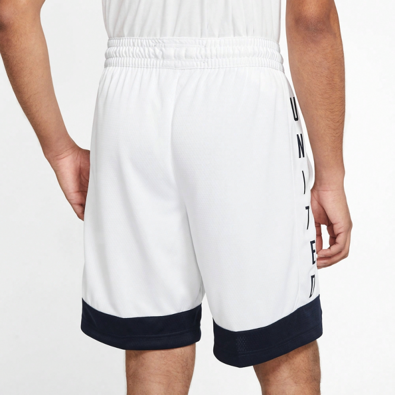 Nike Dri-Fit Team USA